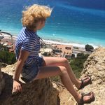 Kim Folkersma - @kimfolkersma - Instagram