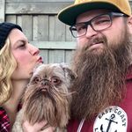 Kim Folkins - @kimfolkins_ - Instagram