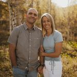 Kim Folkman - @kim_folkman - Instagram