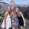 kim - @kim_folkerts - TikTok