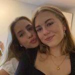 kim - @kim_folkerts - Instagram
