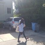 Kim - @kimfolkbusan - Instagram