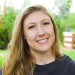 Kim Krohn - @kimfolkeskrohn - Instagram