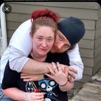 Kimberly Folk - Facebook