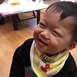 Kimfolk - @kimfolkband - Instagram