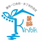 kinfolk畿福 - @kimfolk.tw - Instagram