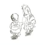 the kimfolk diary - @the.kimfolk.diary - Instagram