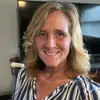 user5606850083210 - @kimfolk1971 - TikTok