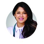 Dr.Kimberley.Ramberan.Fontes - @dr.kimberley.ramberan.fontes - Instagram