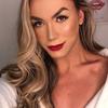 eliakimfontes - @kimfontescampos - TikTok