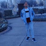 Joaquim Fontes - @kim__fontes_ - Instagram
