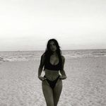 Kim F. Smith - @kimfontessmith - Instagram