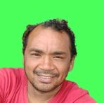 Kim Fontes - Facebook