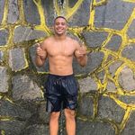 Kim Fontes - @kimfontes3628 - Instagram