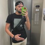 Kim Fontes Rasiov - @kimfontesrasiov2953 - Instagram