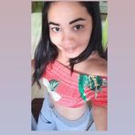 Kim Fontes Sherenzen - Facebook