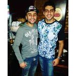 Kim Gomes Fontes - @kimgomesfontes3603 - Instagram