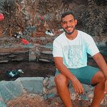 Kim Rodrigo Fontes - @kimrodrigofontes3601 - Instagram