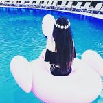 Kimberly Anaeli Fontes - @kimberly_fontes_m - Instagram