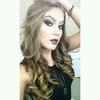 kk - @kimfontes - TikTok