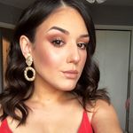 Kimberly De Fontes - @kim.artistry - Instagram