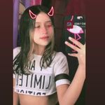 𝐾𝐼𝑀𝐵𝐸𝑅𝐿𝑌_𝐹𝑂𝑁𝑇𝐸𝑆 - @kimberly_fontes23 - Instagram
