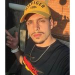 Luiz Kim Fontes - @luizkimfontes2167 - Instagram