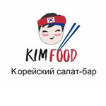 КОРЕЙСКИЕ САЛАТЫ | ИРКУТСК - @kimfood38 - Instagram
