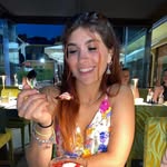 🅕🅞🅞🅓 🅑🅛🅞🅖 - @kim.food.blog - Instagram