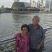 Alice Tee Kim Foo - Facebook