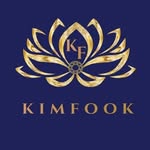 GIA Natural Diamonds | KIMFOOK JEWELRY - @kimfook.id - Instagram
