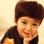 Kelly Xuan - @kimfoong1198 - Instagram