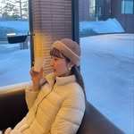 @kim___food - Instagram