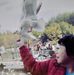 Kim Foo - Facebook