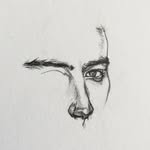 Kim Foo - @footocopier - Instagram