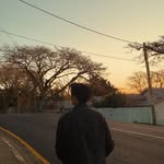kim foo - @k.imf - Instagram