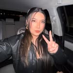 KIM FOO - @thekimfoo - Instagram