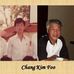 Kim Foo Chang - Facebook