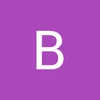 Kim Foo - @kim.foo7 - TikTok
