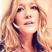 Kim Foo Music - Facebook