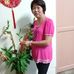 Kim Foo Tan - Facebook