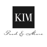 KIM Food & More - @kim_foodandmore - Instagram