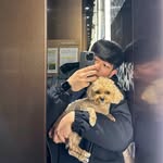 @kim_food_fighter - Instagram