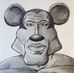 Kim Fook Kim Fook - Facebook