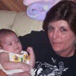 Kim Fooks - @kimfooks - Instagram