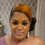Kim FootballMom Boyd - @kimfootballmomboyd - Instagram
