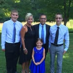 Kim Foote - @kim_foote - Instagram