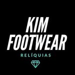 KIM FOOTWEAR - @kimfootwear - Instagram