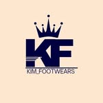 KIM_FOOTWEARS - @kim_footwears - Instagram