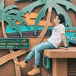 Kim - @kimfoodie8 - Instagram